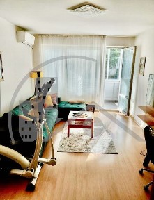 4-стаен в Варна-Чаталджа площ 90 цена 250000