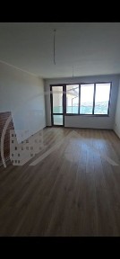 2-стаен във Варна - Виница