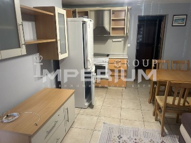 Етаж от къща под наем в района на кв. Аспарухово, град Варна
