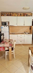 Двустаен апартамент в Равда! 81854