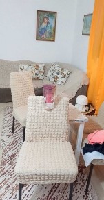 Двустен апартамент в Царево! 39391