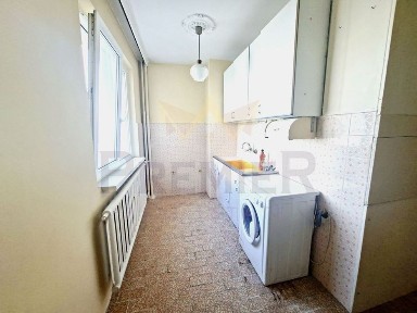 4-стаен в Варна-Кайсиева градина площ 86 цена 148000