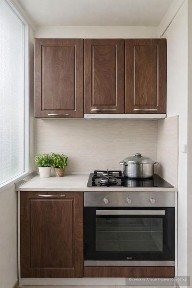 Тристаен за продажба в кв. Младост 2
