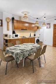 Област Варна, к. к. Златни пясъци