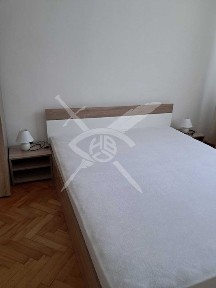 Област Пловдив, гр. Пловдив, Център