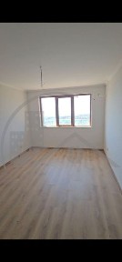 3-стаен във Варна-Виница
