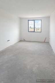Тристаен за продажба в ж. к. Овча купел 1