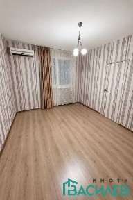 Продава 2-СТАЕН град София, Толстой