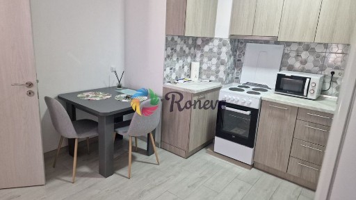 2-стаен в Варна-Чаталджа площ 57 цена 215000