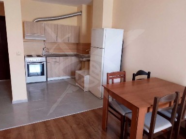 Двустаен апартамент в Приморско! 109289