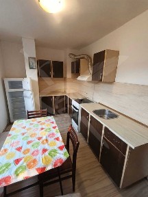 Двустаен апартамент в с. Атия! 109399