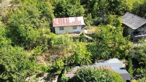 Къща в село Бачково 109884