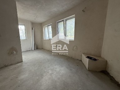 Едностаен апартамент за продажба, в новопостроена сграда с Акт 16, Цен