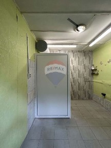Магазин под наем, кв. Младост, гр. Варна ТЕ
