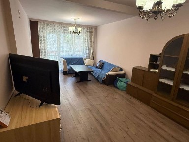 Област София-град, гр. София, Гео Милев