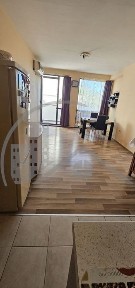 3-стаен във Варна-Виница