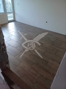 Двустаен апартамент в с. Равда! 68319