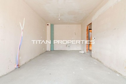 Тристаен, продажба, кв. Малинова долина