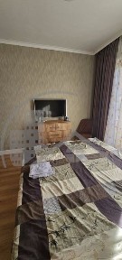4-стаен във Варна, м-т Кабакум