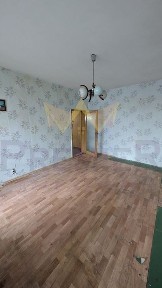 3-стаен в Варна-Младост 2 площ 70 цена 133000