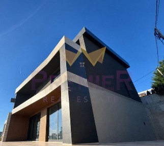 Къща в Варна-м-т Сотира площ 540 цена 934999