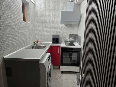 2/3-стаен 70 м2, Опера