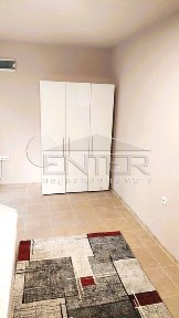 1-стаен в Варна-Колхозен пазар площ 26 цена 260