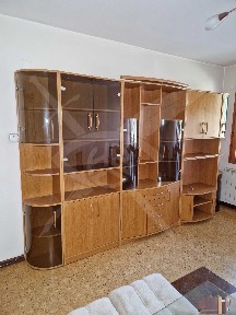Област Пловдив, гр. Пловдив, Кючук Париж
