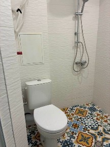 Продава студио Виница, Варна