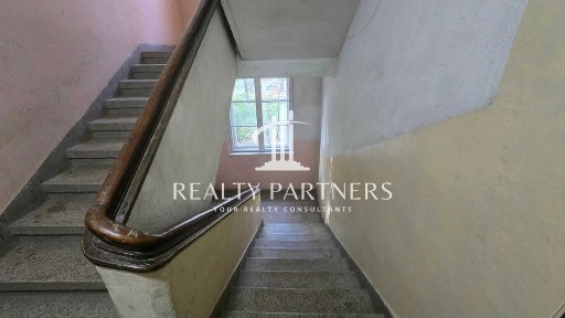 Продава 2-СТАЕН - кв. Изток, гр. Перник