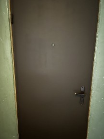 Гарсониера под наем кв. Слатина