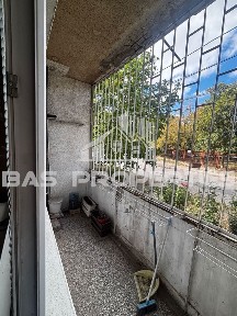 Област София-град, гр. София, Свобода