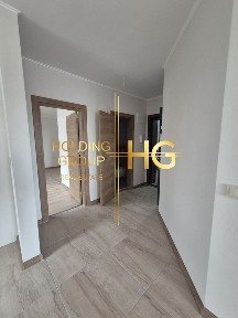 2-стаен в Варна-Виница площ 74 цена 136973