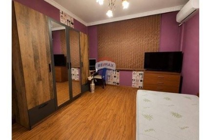 Двустаен апартамент, кв. Трошево, гр. Варна ТЕ