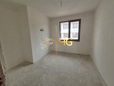 2-стаен в Варна-Виница площ 73 цена 95238
