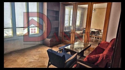 Многостаен /тухлен/ апартамент за продажба в гр. Горна Оряховица