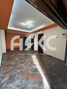 Многостаен апартамент в кв. Витоша
