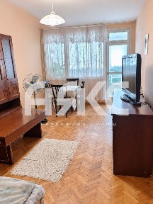 Област София-град, гр. София, Овча купел