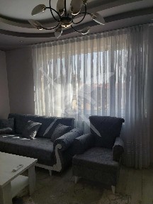Област Пловдив, гр. Пловдив, Коматево