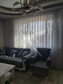 Тристаен апартамент в Коматево! 11844211
