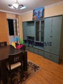 3-стаен в Варна-Трошево площ 68 цена 145999