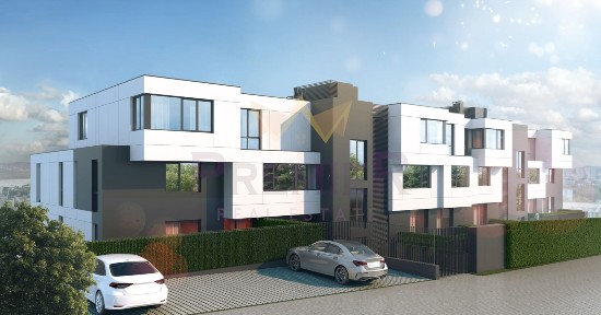 3-стаен в Варна-Бриз площ 170 цена 428000