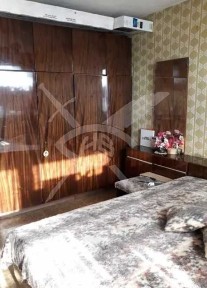 Двустаен в Изгрев 17047