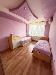 Област Пловдив, гр. Пловдив, Център