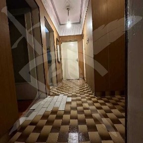 Област Пловдив, гр. Пловдив, Изгрев