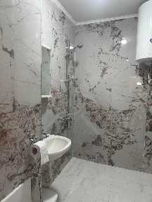 Двустаен апартамент Тракия 94702