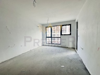 Двустаен апартамент в Тракия, гр. Пловдив
