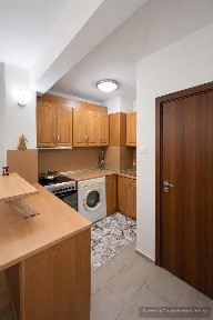 Тристаен апартамент в гр. Варна, Генерали!