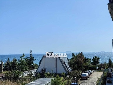 Чисто нов двустаен апартамент в Равда на метри от южния плаж