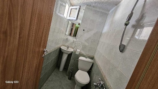 Едностаен апартамент в Слънчев Бряг! 96804